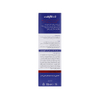 کرم مرطوب کننده درمالیفت حاوی اوره 10% مدل Eczolift حجم75میل