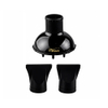 سشوار حرفه‌ ای پروویو مدل PW-3110