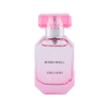 عطر جیبی زنانه دلگادو مدل BombShell  حجم 25میل