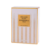 عطر جیبی زنانه دلگادو مدل BombShell  Gold حجم 25میل