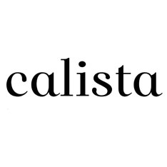 کالیستا