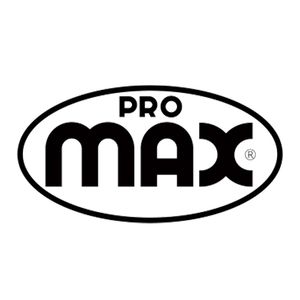 پرومکس