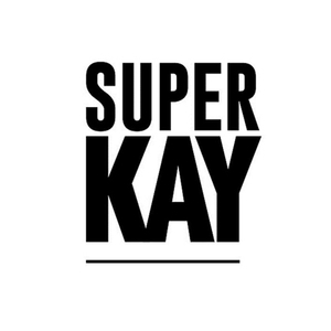 سوپرکی