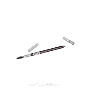 مداد ابرو ضدآب ایزادورا  IsaDora eyebrow pencil WP