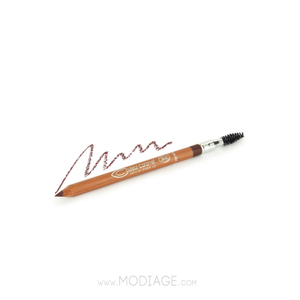 مداد ابرو کالرکارامل 112120 Eyebrow pencil Couleur Caramel