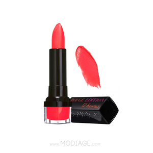 رژ لب ادیشن 12 ساعته بورژآ Bourjois Rouge Edition 12H Lipstick