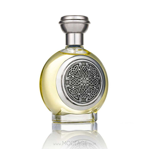 ادوپرفیوم زنانه و مردانه آردنت بودیسیا Boadicea The Victorious Perfume100ml Ardent