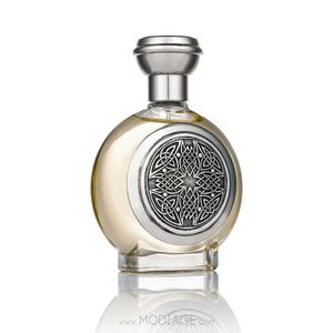 ادوپرفیوم زنانه و مردانه گلوریوس بودیسیا Boadicea The Victorious Perfume100ml Glorious