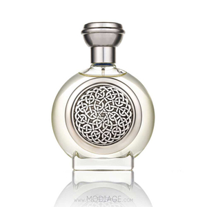 ادوپرفیوم زنانه و مردانه ایمپریال بودیسیا Boadicea The Victorious Perfume 100ml Imperial