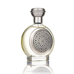 ادوپرفیوم زنانه و مردانه ایمپریال بودیسیا Boadicea The Victorious Perfume 100ml Imperial