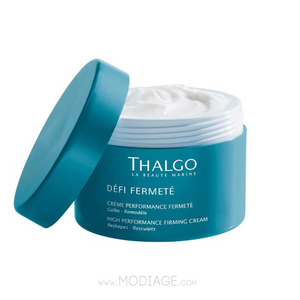 کرم فرم دهنده بدن تالگو Thalgo High Performance Firming Cream