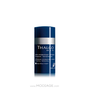 کرم رطوبت رسان تالگو Thalgo Intensive Hydrating Cream