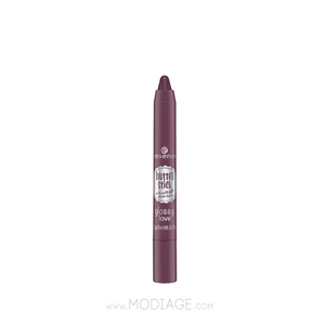 رژلب باتر استیک گلاسی لاو اسنس01  Essence Glossy Stick Lipstick Pen