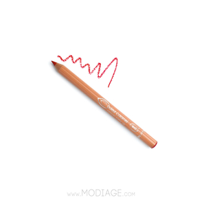 مداد لب کالرکارامل Lip pencil Couleur Caramel