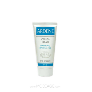 کرم وازلین آردن Ardene Vaseline Cream 45 ml