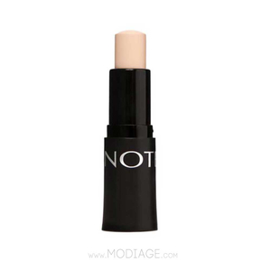 کانسیلر استیکی نوت_ Note Full Coverage Stick Concealer 04