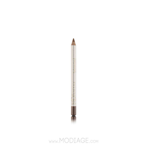 مداد ابرو فلورمار Flormar Eyebrow Pencil 401