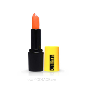 رژ لب گلامور شاین کالیستا-callista glamor shine lipstick s82