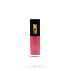 رژ لب مایع ویوید شاین کالیستا_callista vivid shine lip gloss s36