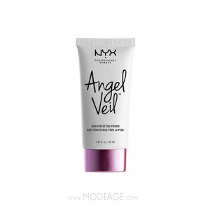 پرایمر Angel Veil نیکس NYX