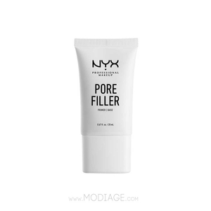 پرایمر pore filler نیکس NYX