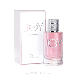 ادوپرفیوم جوی بای دیور Dior