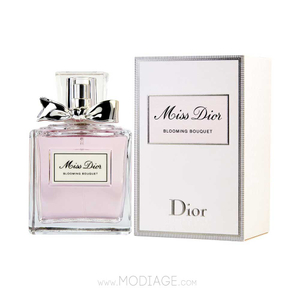 ادوتویلت میس دیور بلومینگ بوکه دیور Dior