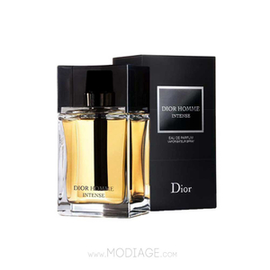 ادوپرفیوم هوم اینتنس دیور Dior