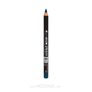 مداد چشم کژال پیپا Pippa eye pencil