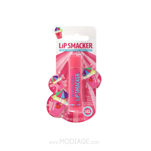 بالم لب میوه ای گرمسیری لیپ اسمکر Lip Smacker