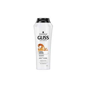 شامپو Total Repair گلیس GLISS