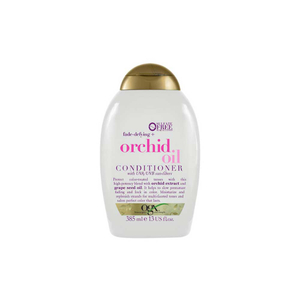 نرم کننده مو Orchid Oil او جی ایکس OGX