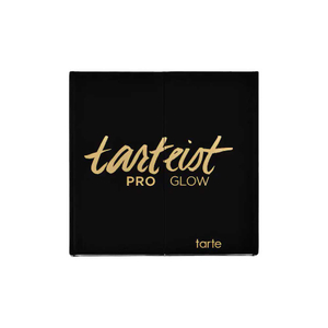  پالت کانتور و هایلایت tarteist PRO Glow تارت Tarte