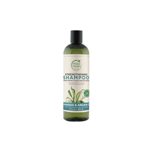 شامپو Seaweed & Argan Oil پتال فرش PETAL FRESH