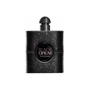 ادوپرفیوم زنانه Black Opium Extreme ایوسن لورن Yves Saint Laurent
