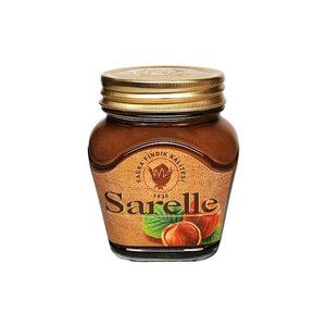 شکلات صبحانه سارلا SARELLE