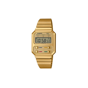ساعت مچی دیجیتال مدل A100WEG-9ADF کاسیو CASIO