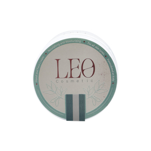 کرم مرطوب کننده 250میلی لیتر لئو کازمتیک LEO COSMETIC 