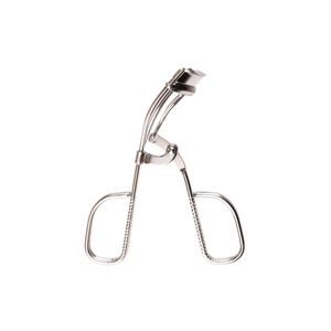 فرمژه آلومینیومی شی رز SH ROSE