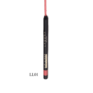 مداد لب لاگونا