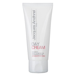 Jacques Andhrel day cream