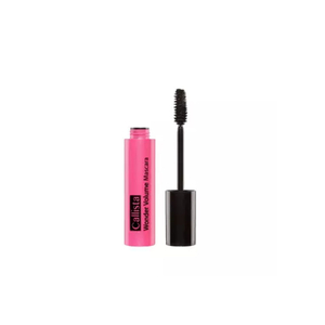 ریمل حجم دهنده واندر والیوم کالیستا callista wonder volume mascara