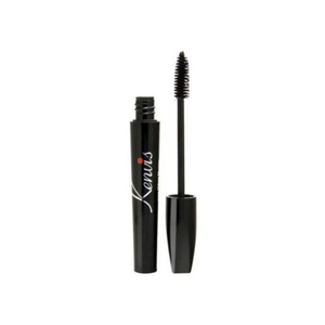 ریمل الترا بلک کنویسkenvis ultra black mascara