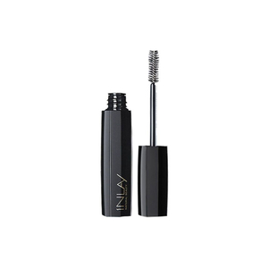 ریمل حجم‌دهنده مژه این‌لی_ Inlay Intense Volumising Mascara