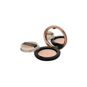 پنکک ضد آب لابلاجیوانی