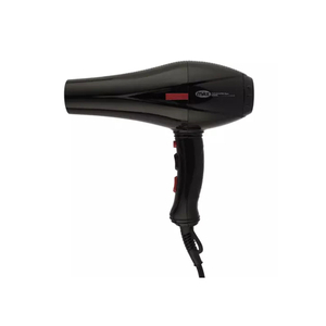 خرید سشوار پرومکس