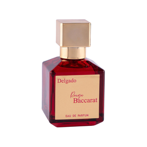 خرید عطر جیبی زنانه