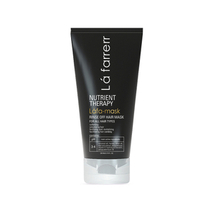 ماسک مو تقویت کننده