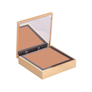 پنکک  ایفسن مدل Anti aging