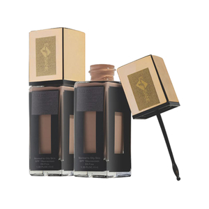 کرم پودر شیشه ای ایفسن 40 میل